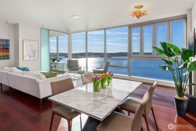 1521 2nd Avenue #2004, Seattle, WA 98101 - Photo 5