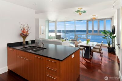 1521 2nd Avenue #2004, Seattle, WA 98101 - Photo 9