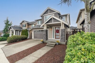 13211 SE 306th Street , Auburn, WA 98092