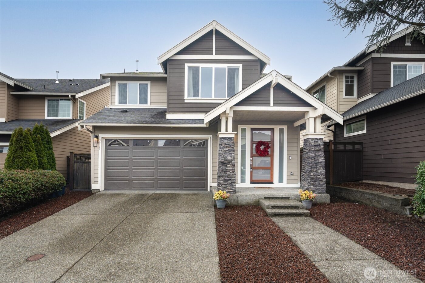13211 SE 306th Street , Auburn, WA 98092