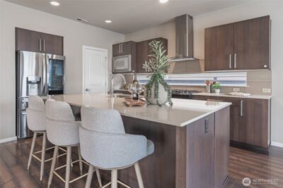 13211 SE 306th Street , Auburn, WA 98092 - Photo 11
