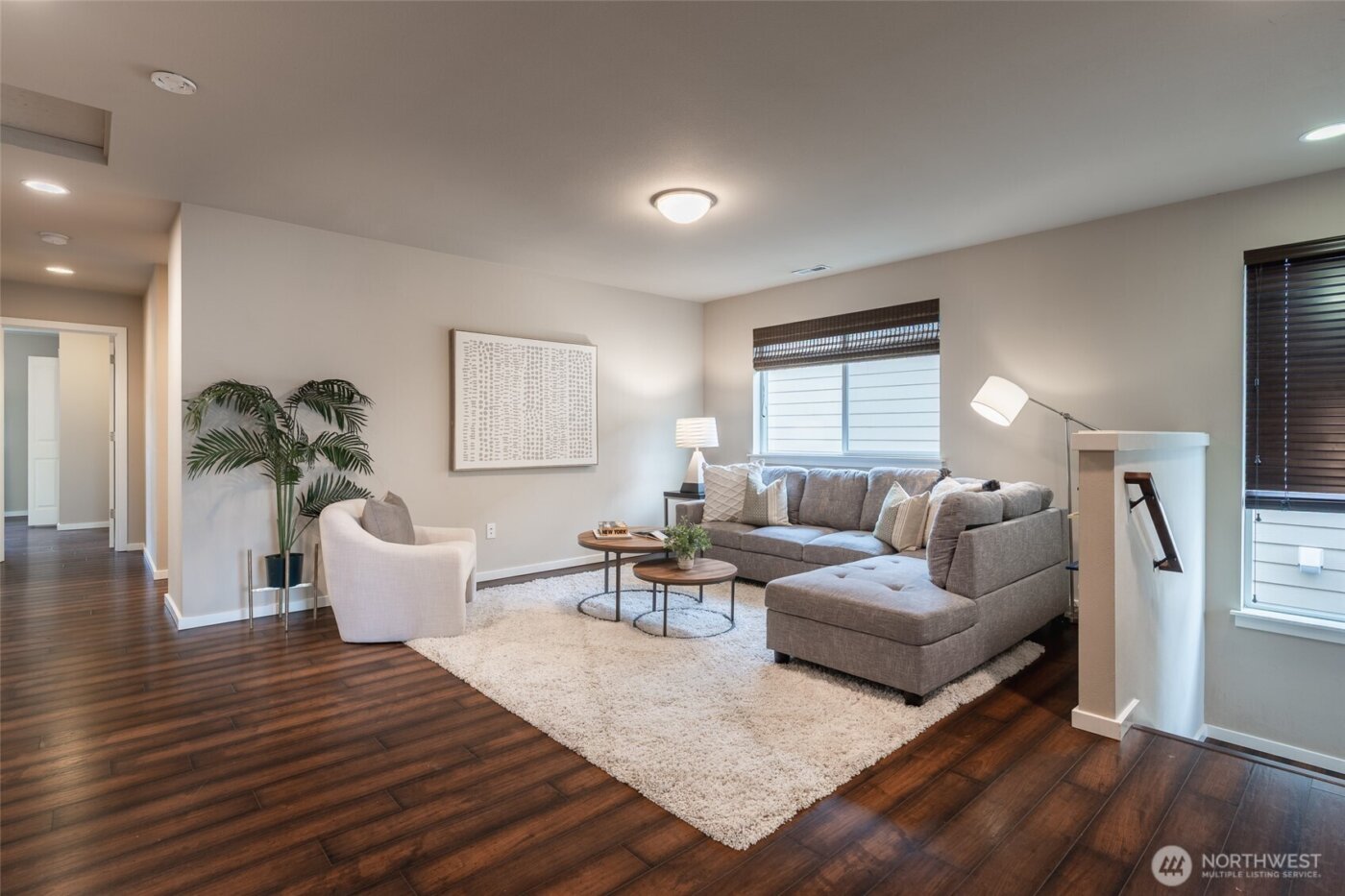 13211 SE 306th Street , Auburn, WA 98092