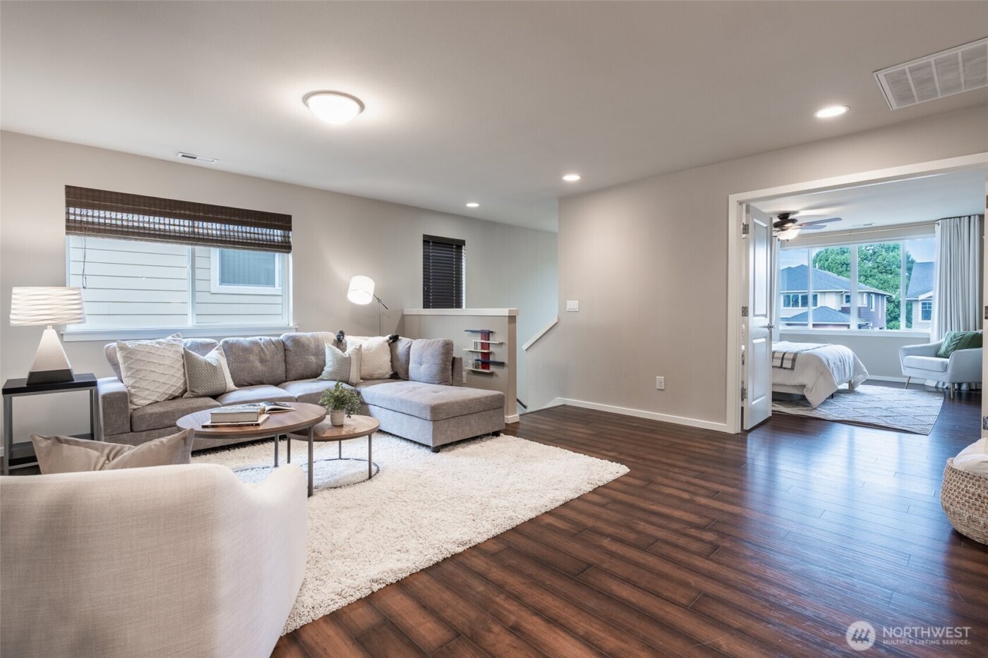 13211 SE 306th Street , Auburn, WA 98092