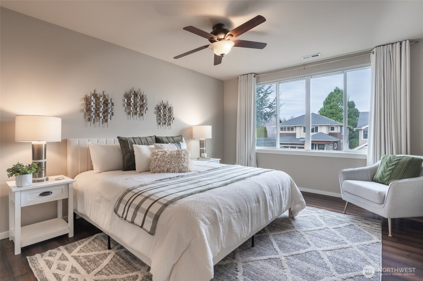 13211 SE 306th Street , Auburn, WA 98092
