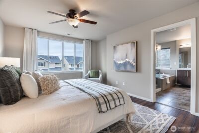 13211 SE 306th Street , Auburn, WA 98092 - Photo 20