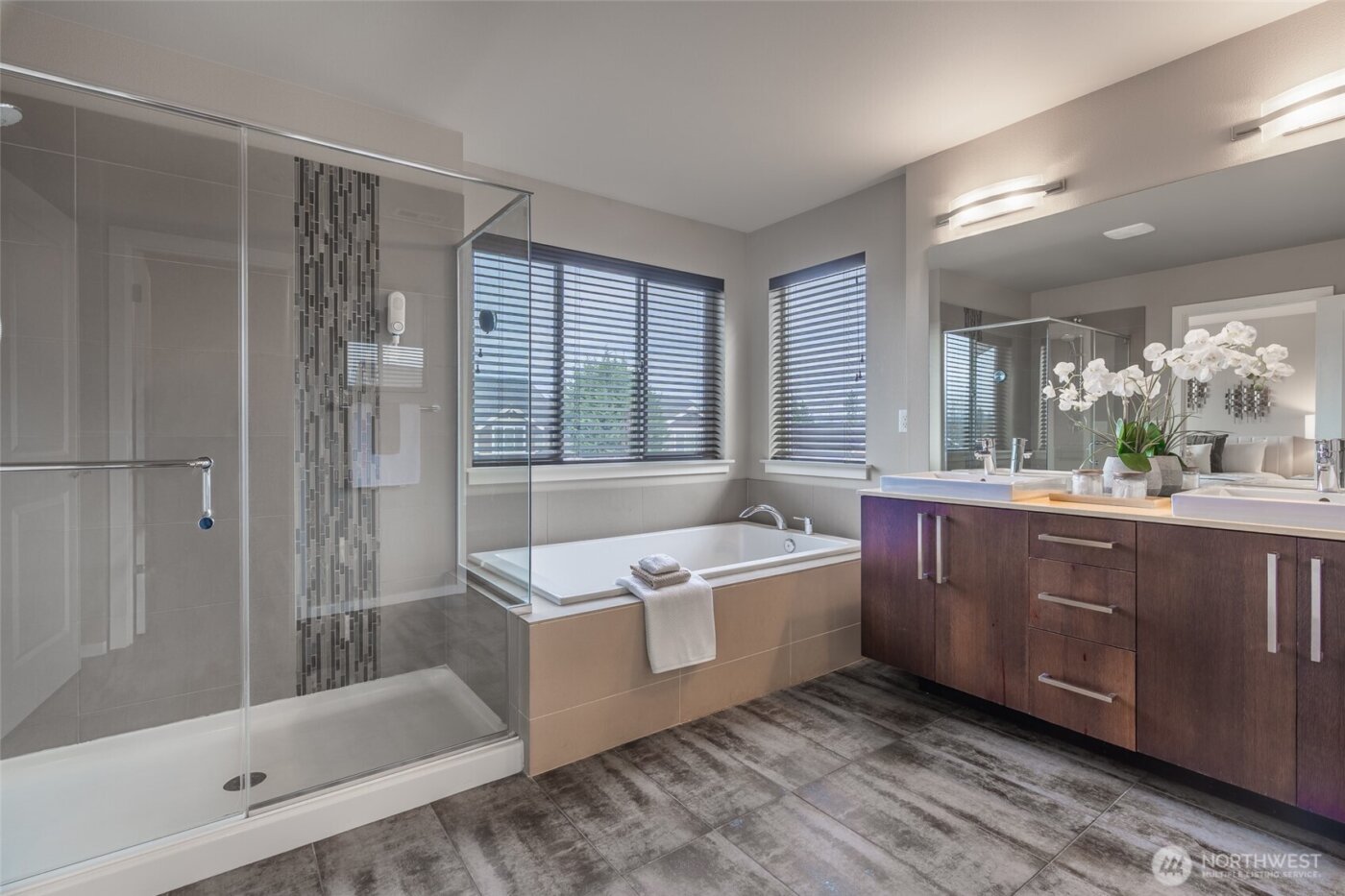 13211 SE 306th Street , Auburn, WA 98092