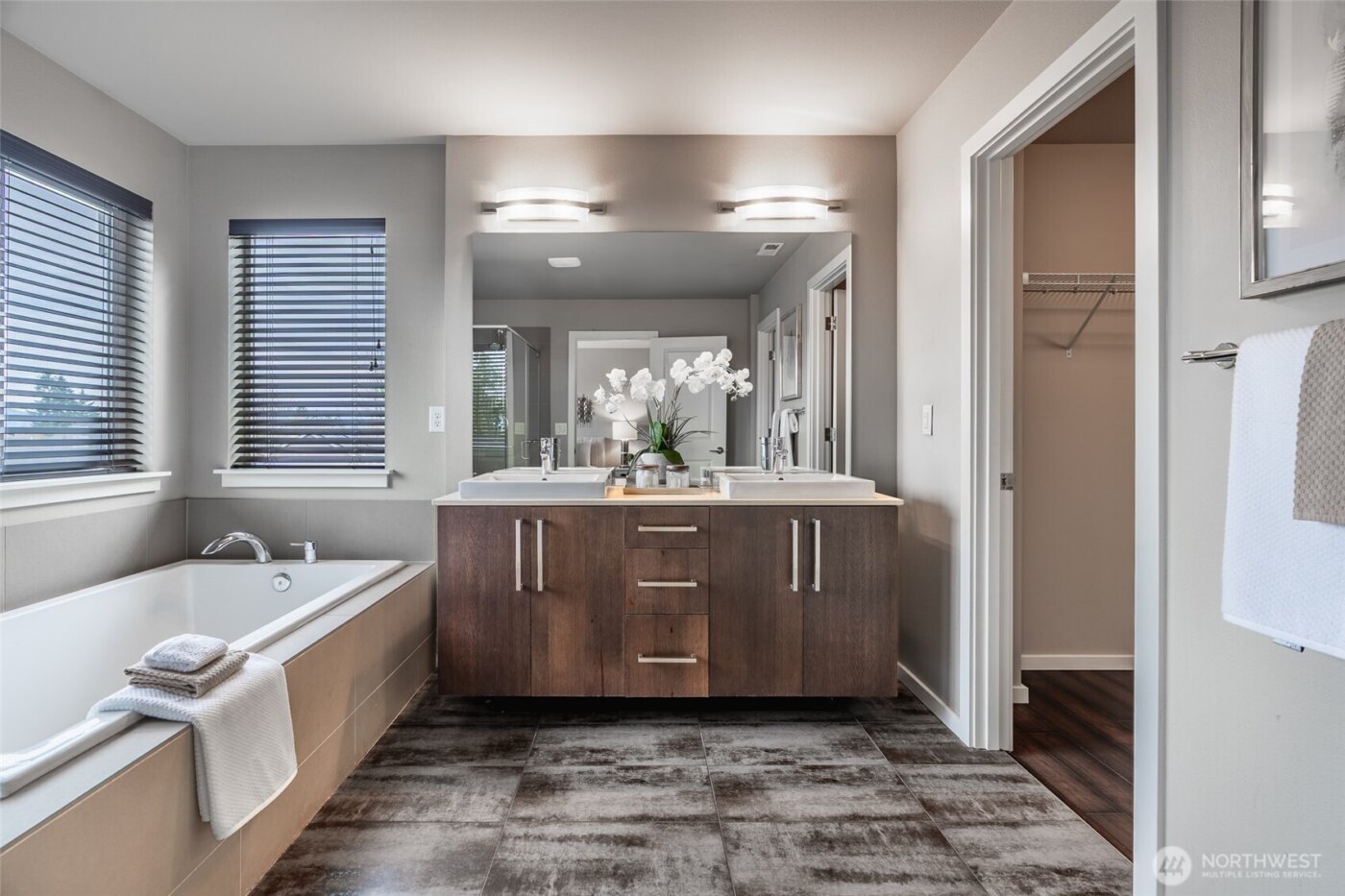13211 SE 306th Street , Auburn, WA 98092