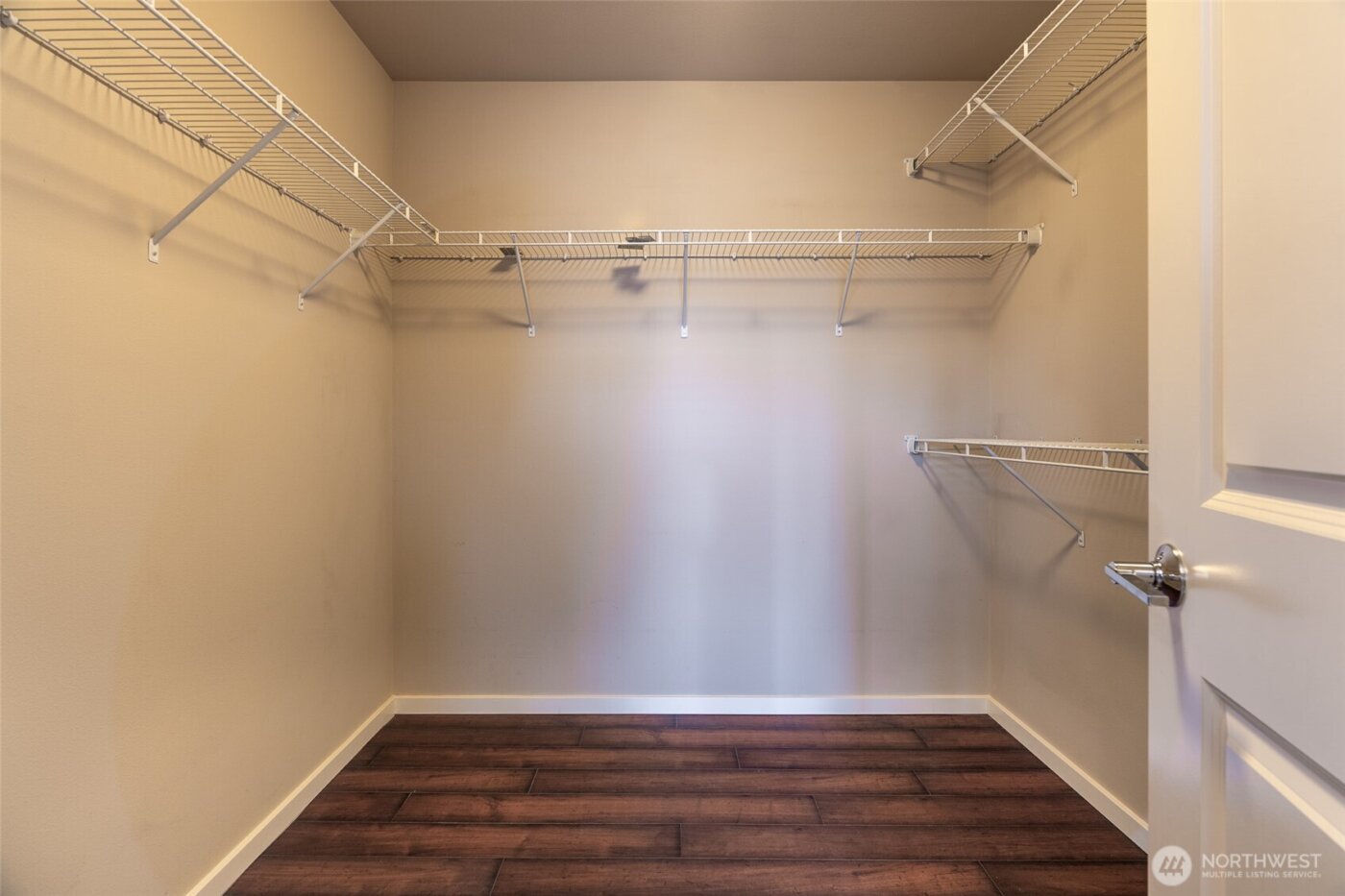 13211 SE 306th Street , Auburn, WA 98092