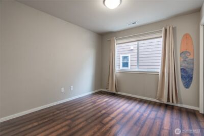 13211 SE 306th Street , Auburn, WA 98092 - Photo 25