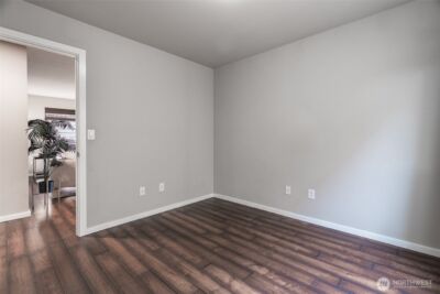 13211 SE 306th Street , Auburn, WA 98092 - Photo 26