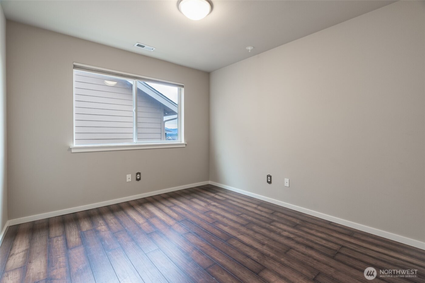 13211 SE 306th Street , Auburn, WA 98092