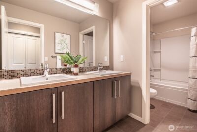 13211 SE 306th Street , Auburn, WA 98092 - Photo 28