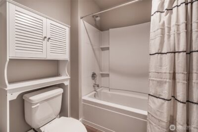 13211 SE 306th Street , Auburn, WA 98092 - Photo 29