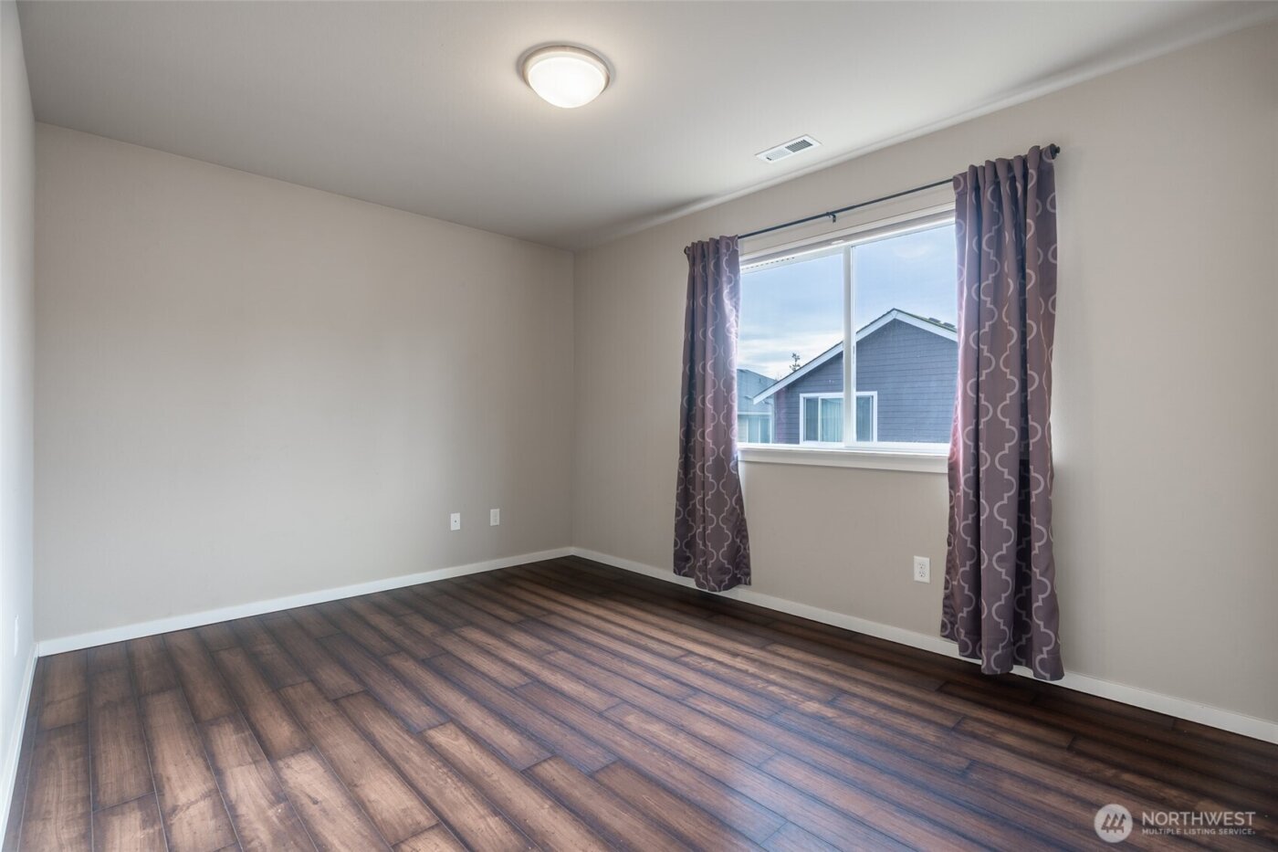 13211 SE 306th Street , Auburn, WA 98092