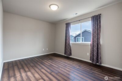 13211 SE 306th Street , Auburn, WA 98092 - Photo 30