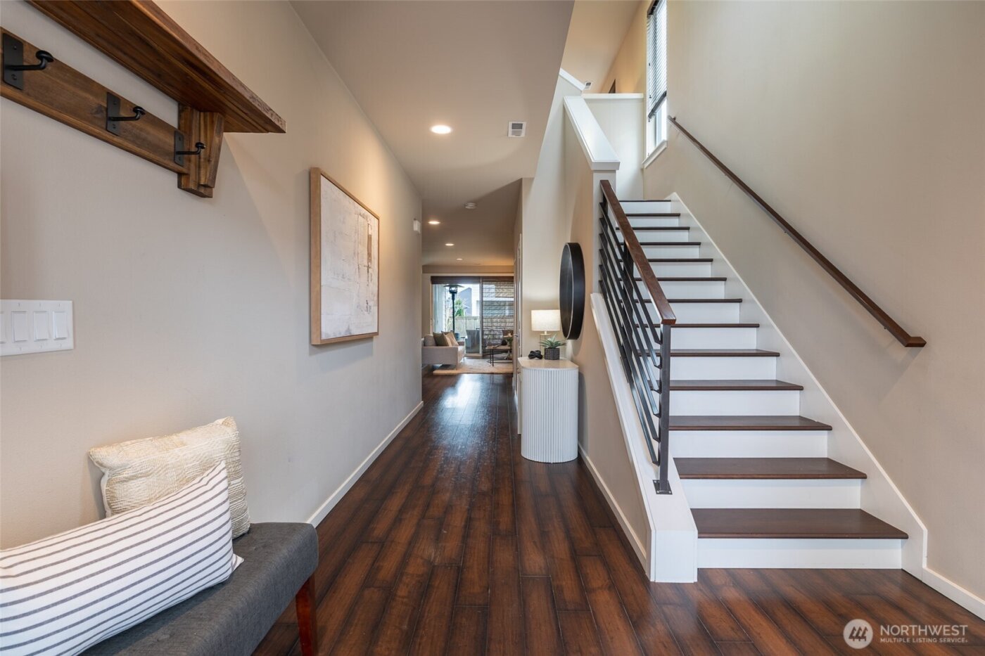13211 SE 306th Street , Auburn, WA 98092