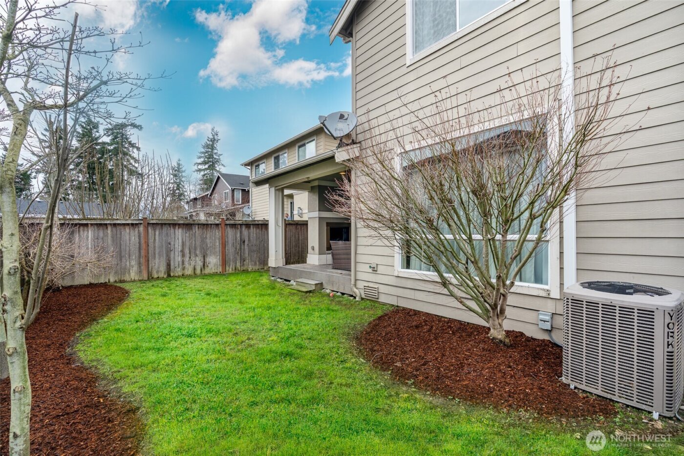13211 SE 306th Street , Auburn, WA 98092