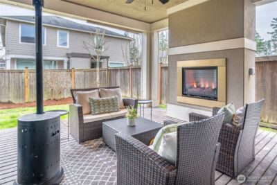 13211 SE 306th Street , Auburn, WA 98092 - Photo 34
