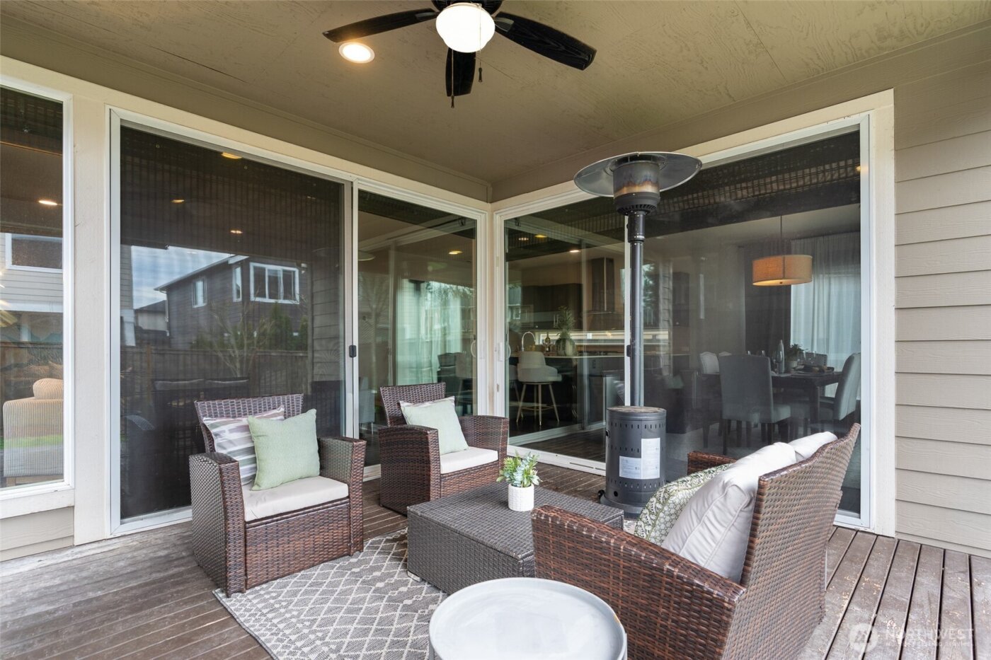 13211 SE 306th Street , Auburn, WA 98092