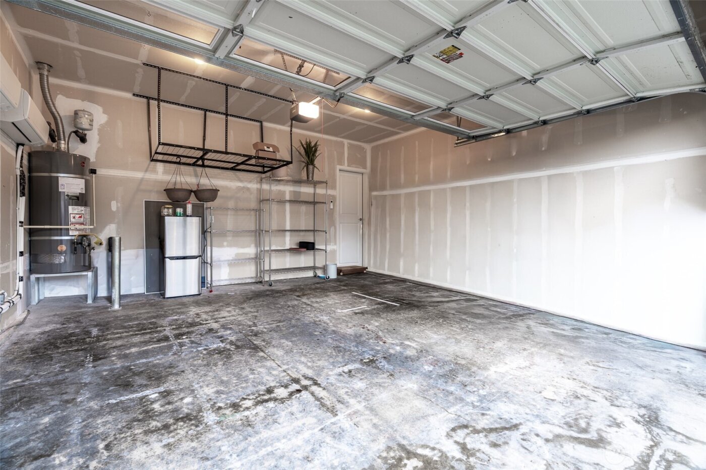 13211 SE 306th Street , Auburn, WA 98092