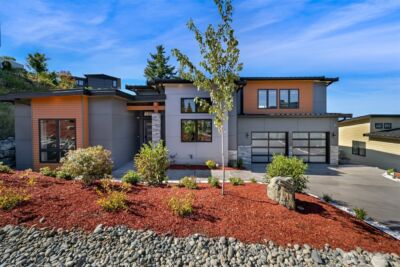 3951 Rock Ridge Pkwy , Anacortes, WA 98221