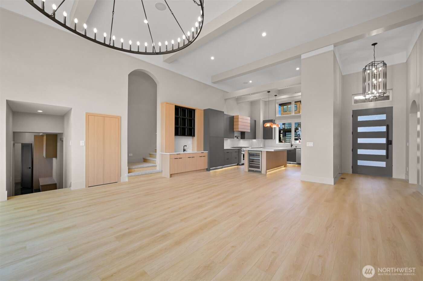 3951 Rock Ridge Pkwy , Anacortes, WA 98221