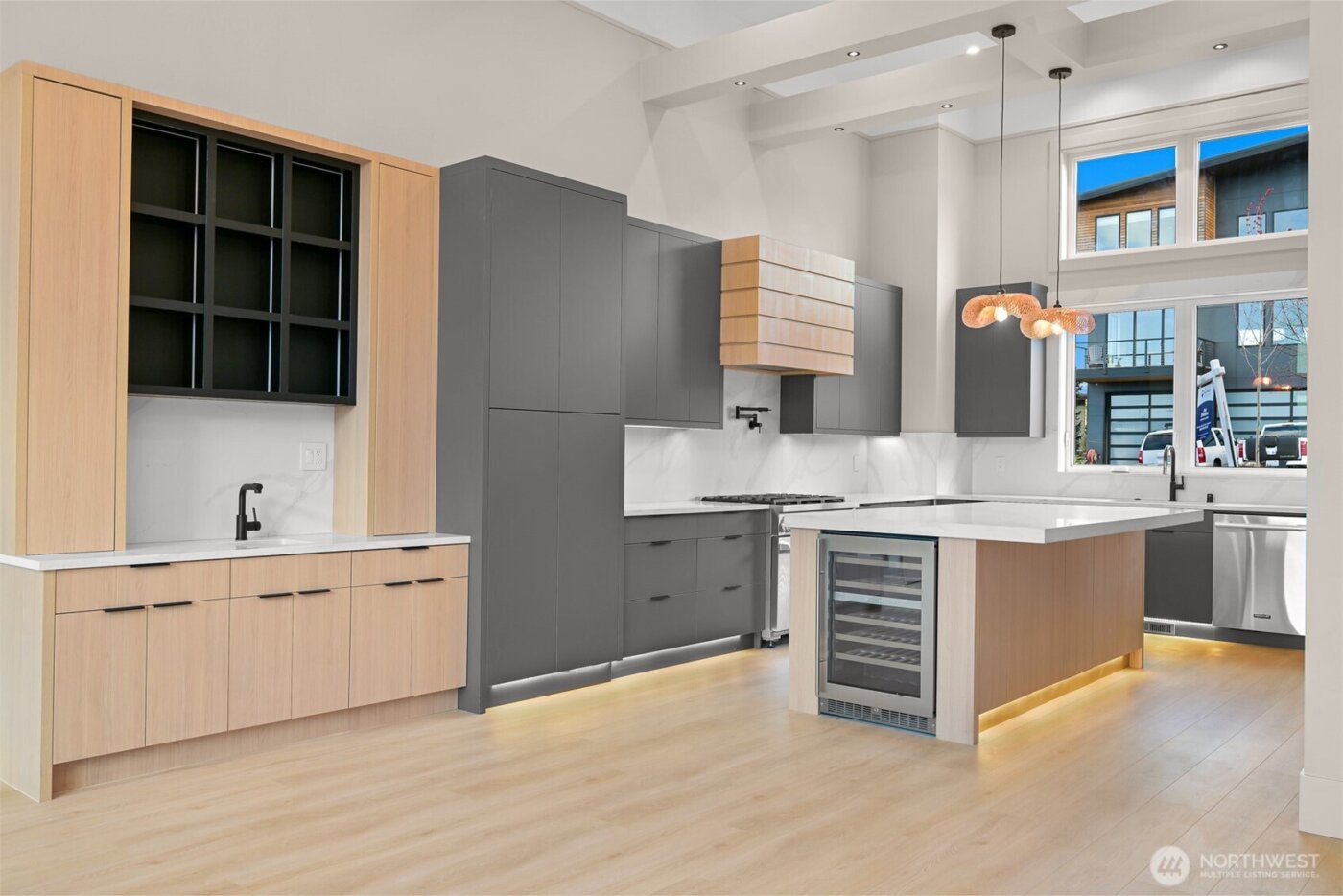 3951 Rock Ridge Pkwy , Anacortes, WA 98221