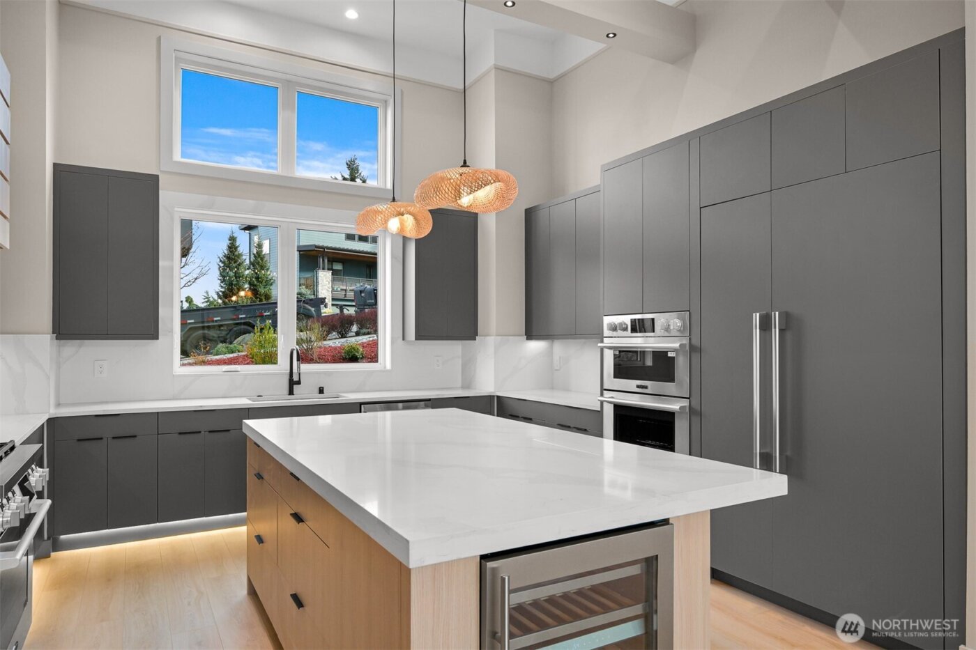 3951 Rock Ridge Pkwy , Anacortes, WA 98221