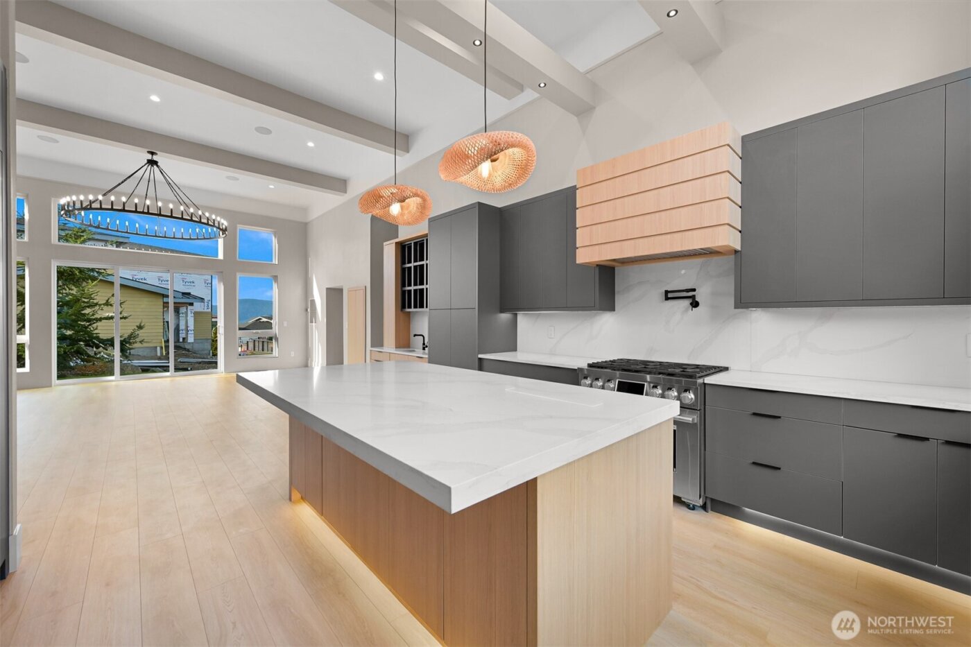 3951 Rock Ridge Pkwy , Anacortes, WA 98221