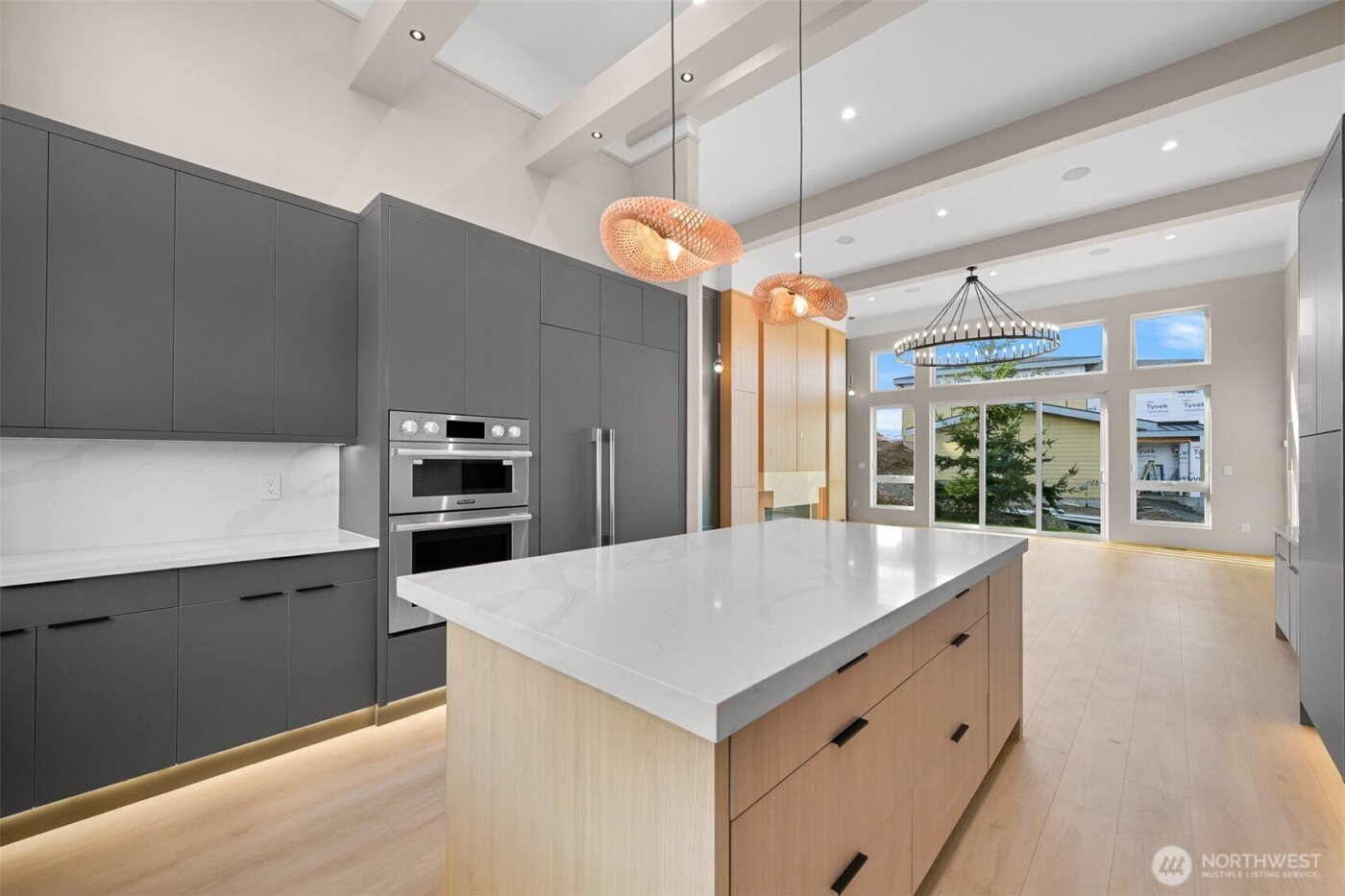 3951 Rock Ridge Pkwy , Anacortes, WA 98221