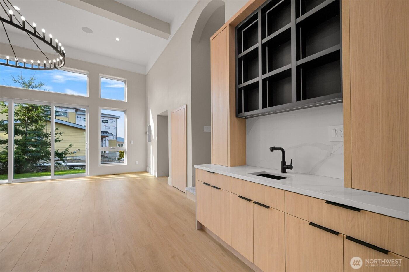 3951 Rock Ridge Pkwy , Anacortes, WA 98221