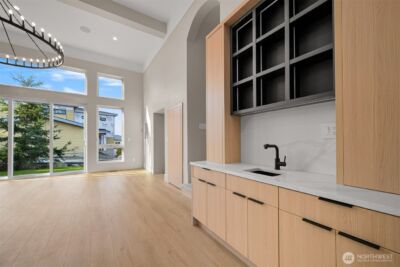 3951 Rock Ridge Pkwy , Anacortes, WA 98221 - Photo 17