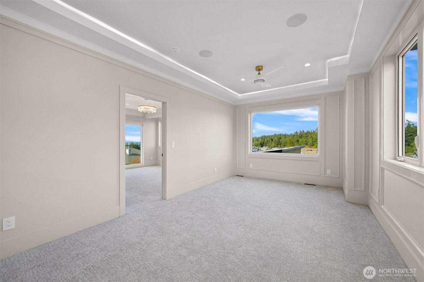 3951 Rock Ridge Pkwy , Anacortes, WA 98221