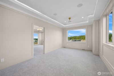 3951 Rock Ridge Pkwy , Anacortes, WA 98221 - Photo 18