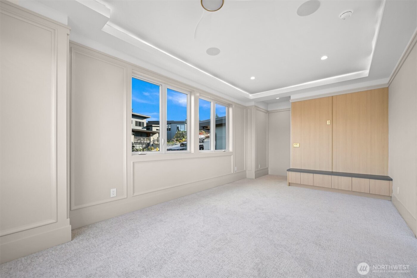 3951 Rock Ridge Pkwy , Anacortes, WA 98221