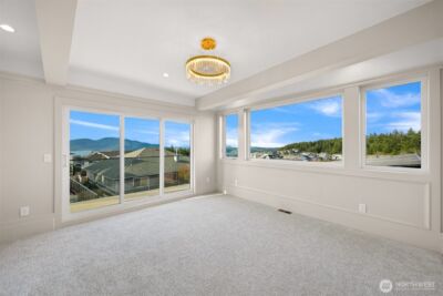 3951 Rock Ridge Pkwy , Anacortes, WA 98221 - Photo 20