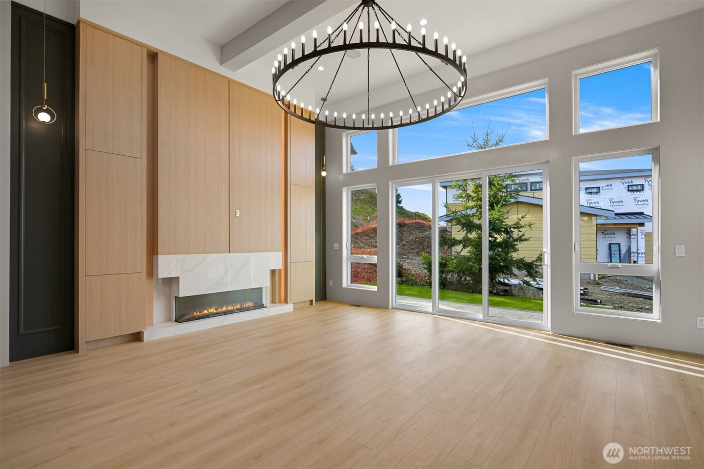 3951 Rock Ridge Pkwy , Anacortes, WA 98221