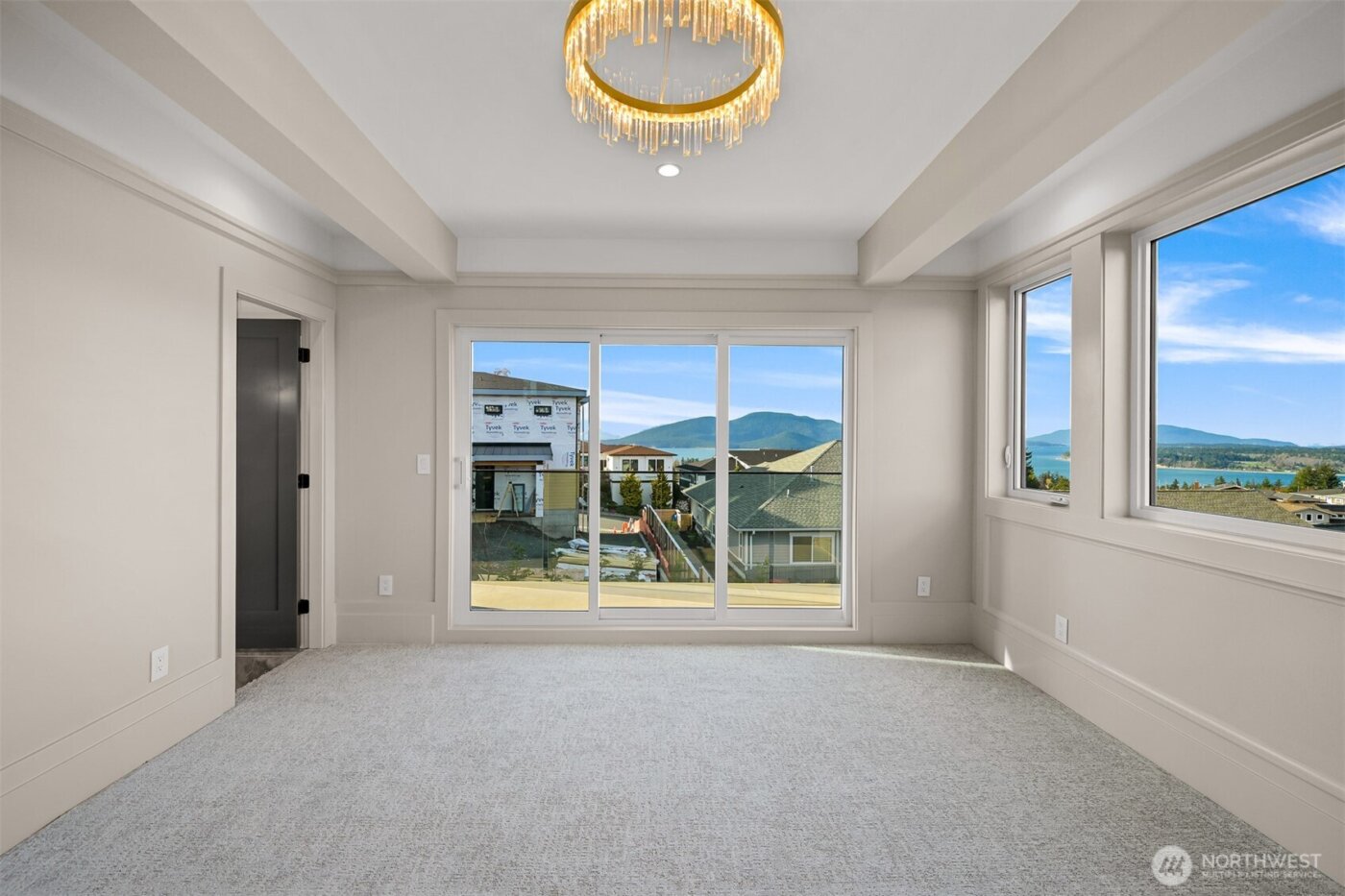 3951 Rock Ridge Pkwy , Anacortes, WA 98221