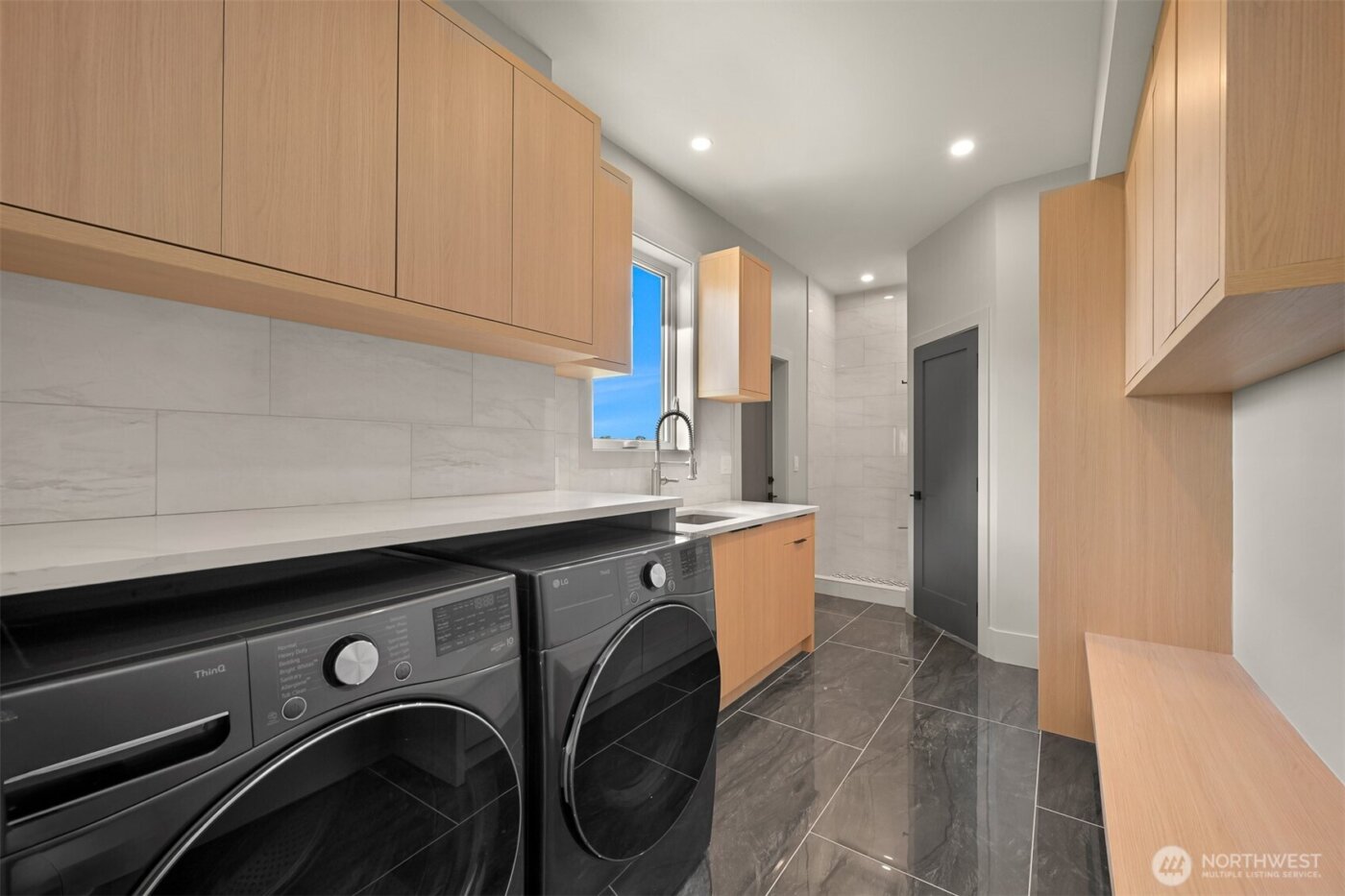 3951 Rock Ridge Pkwy , Anacortes, WA 98221