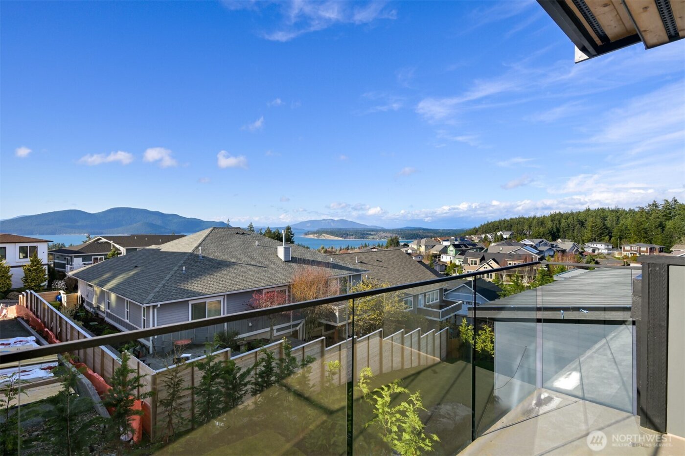 3951 Rock Ridge Pkwy , Anacortes, WA 98221