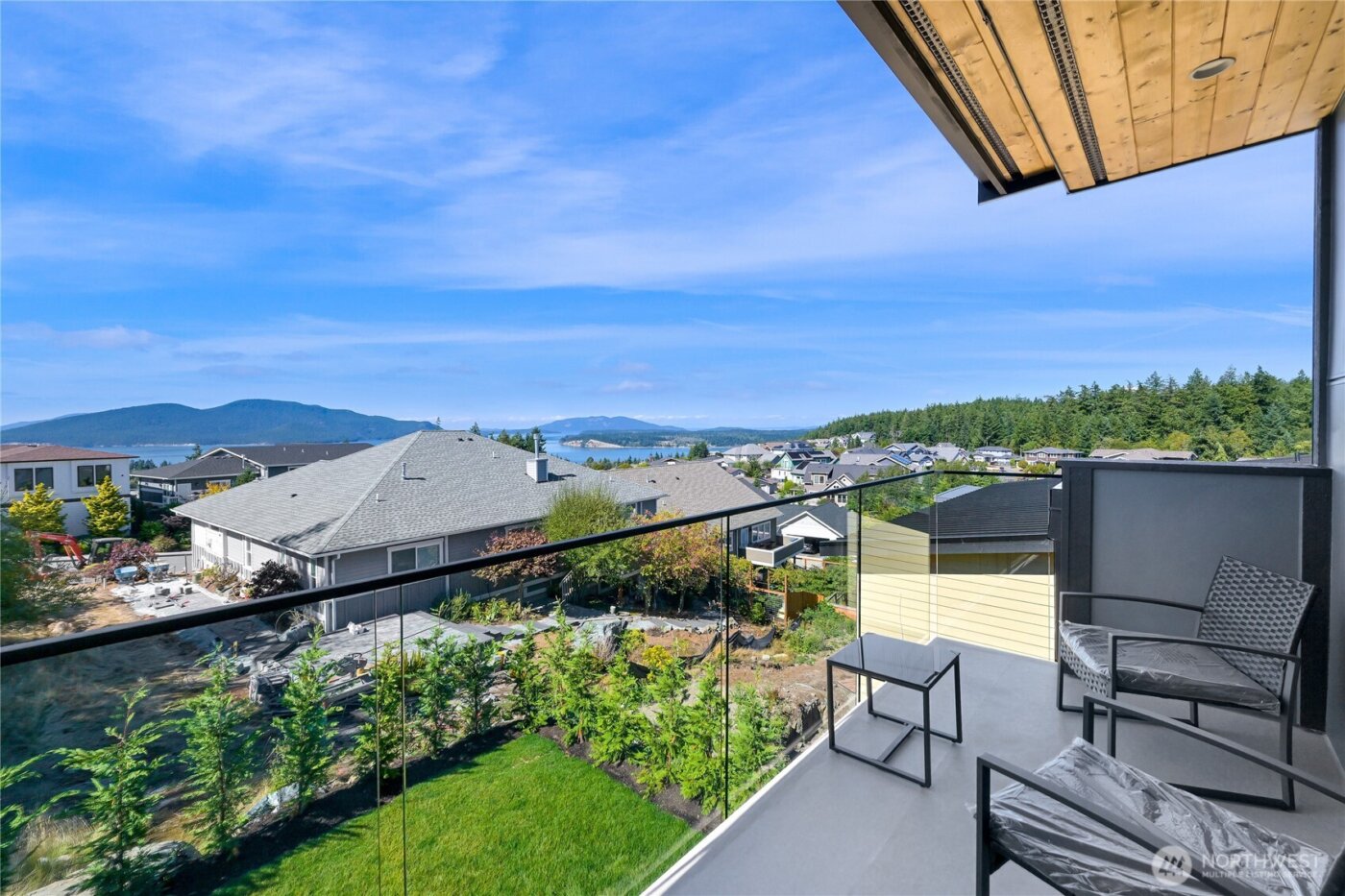 3951 Rock Ridge Pkwy , Anacortes, WA 98221