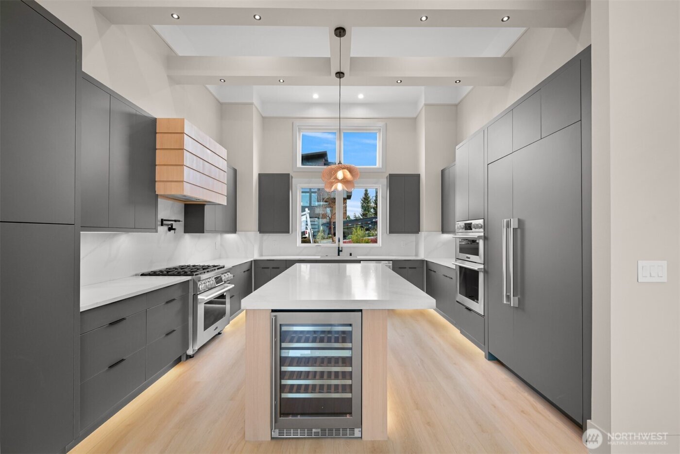 3951 Rock Ridge Pkwy , Anacortes, WA 98221