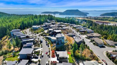 3951 Rock Ridge Pkwy , Anacortes, WA 98221 - Photo 35