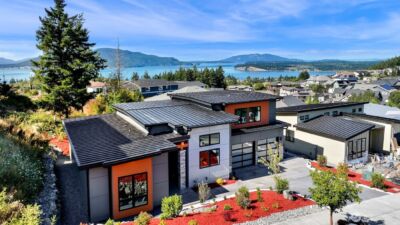 3951 Rock Ridge Pkwy , Anacortes, WA 98221 - Photo 36