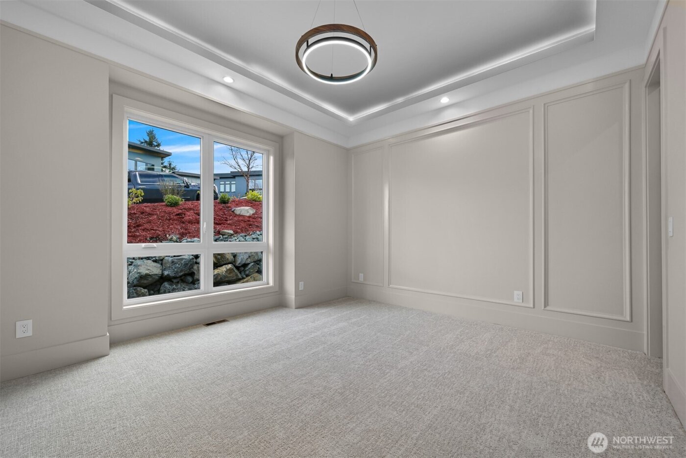 3951 Rock Ridge Pkwy , Anacortes, WA 98221