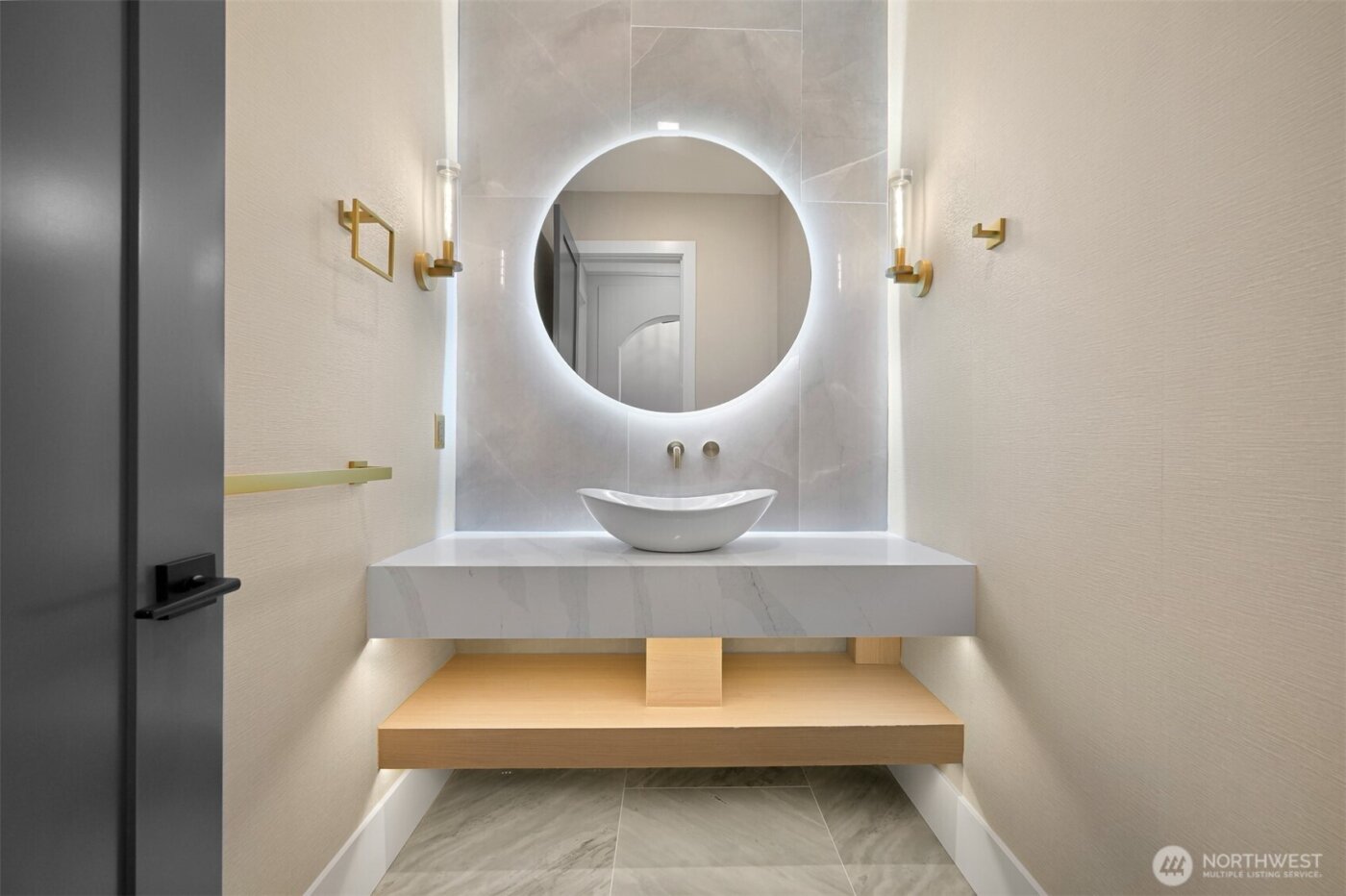 3951 Rock Ridge Pkwy , Anacortes, WA 98221