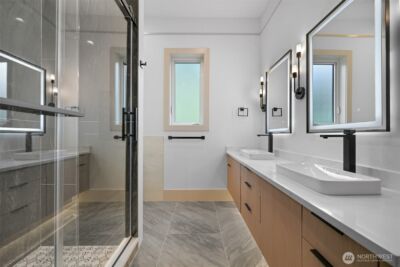 3951 Rock Ridge Pkwy , Anacortes, WA 98221 - Photo 8