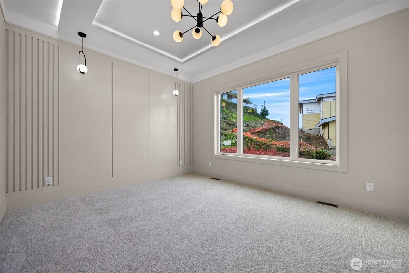 3951 Rock Ridge Pkwy , Anacortes, WA 98221