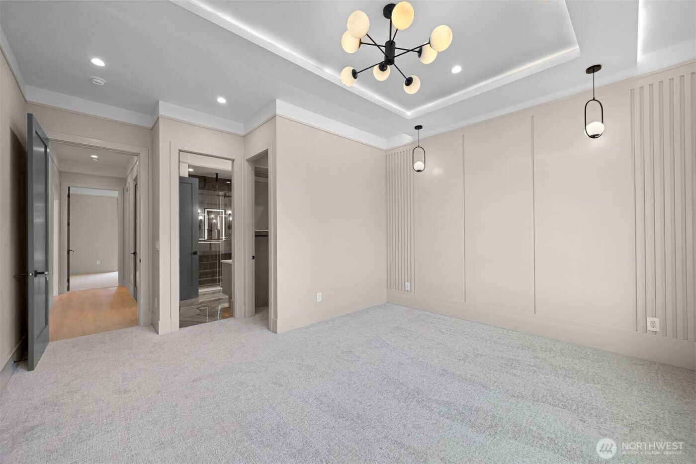 3951 Rock Ridge Pkwy , Anacortes, WA 98221