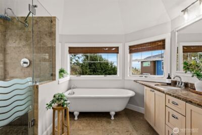 337 25th Avenue E, Seattle, WA 98112 - Photo 13